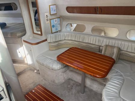 Sea Ray SUNDANCER 300 image