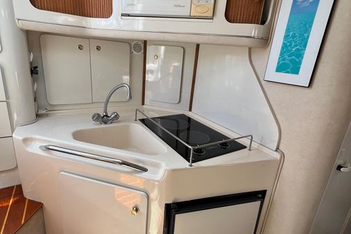 Sea Ray SUNDANCER 300 image