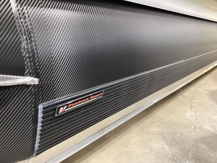 Premier SOLARIS-RF image