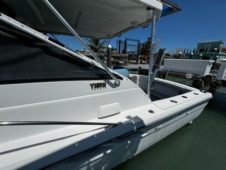 Tiara Yachts 2900 Open Classic image