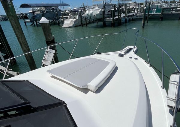 Tiara-yachts 2900-OPEN-CLASSIC image