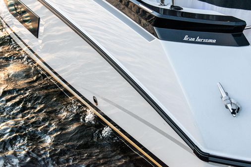 Beneteau Gran Turismo 40 image