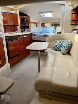 Sea-ray 300-SUNDANCER image