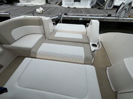 Chaparral 310 Signature image