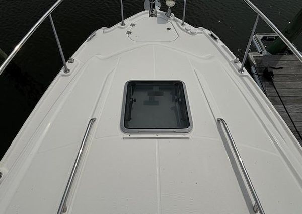 Chaparral 310 Signature image