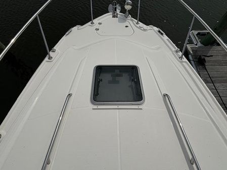 Chaparral 310 Signature image