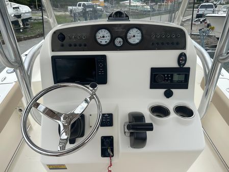 Pioneer 220-BAY-SPORT image