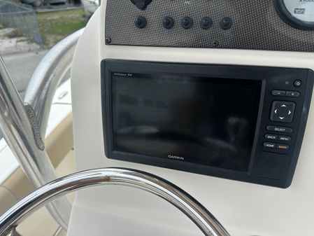 Pioneer 220-BAY-SPORT image