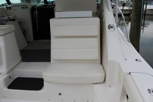 Tiara Yachts 3800 Open image