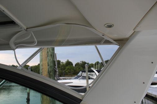 Tiara Yachts 3800 Open image