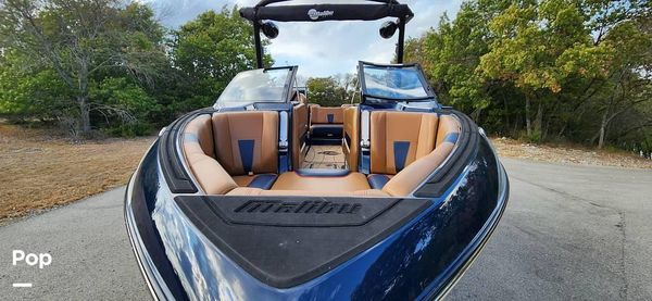 Malibu 23 LSV image