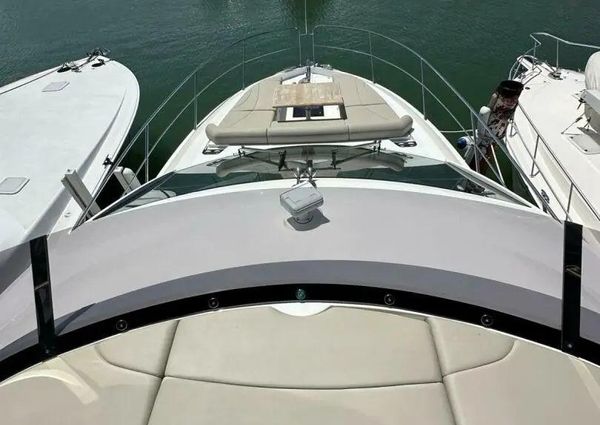 Sunseeker Manhattan 55 image