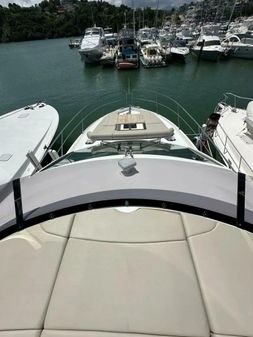 Sunseeker Manhattan 55 image