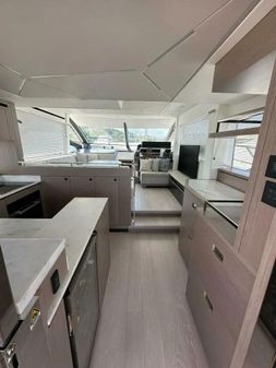 Sunseeker Manhattan 55 image