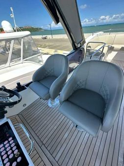 Sunseeker Manhattan 55 image