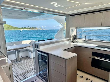 Sunseeker Manhattan 55 image