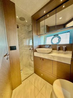 Sunseeker Manhattan 55 image