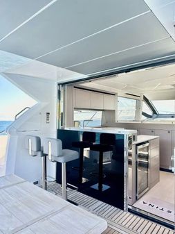 Sunseeker Manhattan 55 image