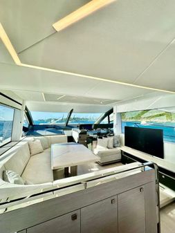 Sunseeker Manhattan 55 image