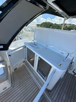 Sunseeker Manhattan 55 image