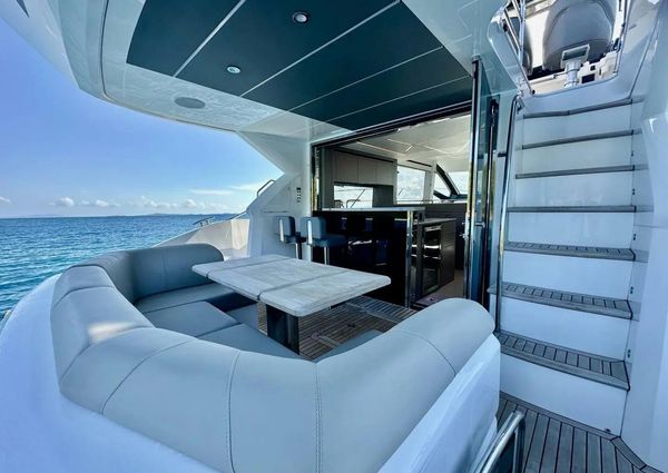 Sunseeker Manhattan 55 image