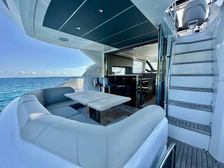 Sunseeker Manhattan 55 image