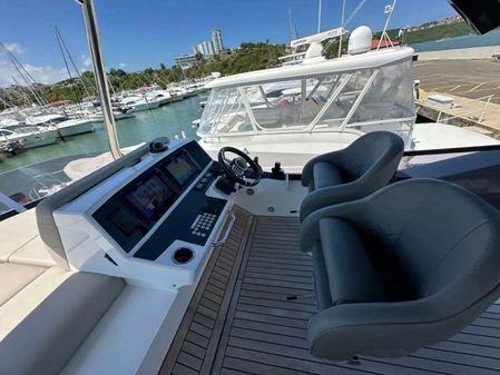 Sunseeker Manhattan 55 image