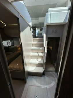 Sunseeker Manhattan 55 image