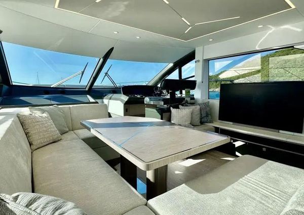 Sunseeker Manhattan 55 image