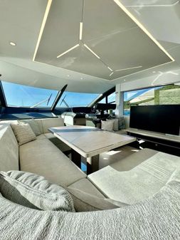 Sunseeker Manhattan 55 image