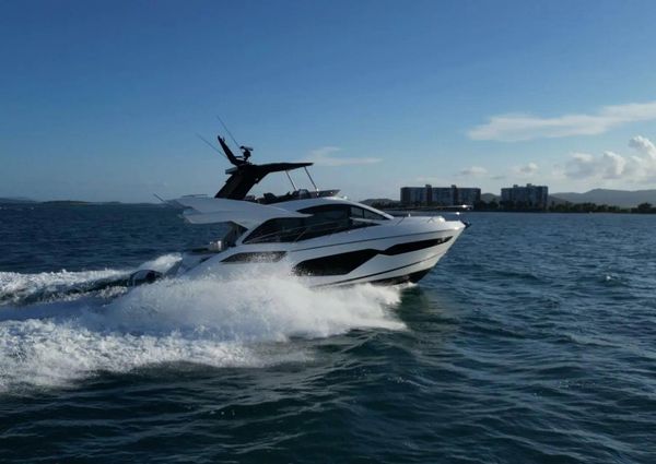 Sunseeker Manhattan 55 image