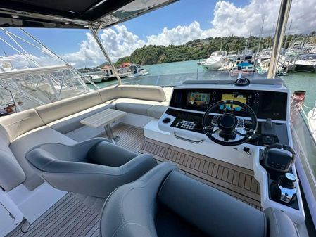 Sunseeker Manhattan 55 image