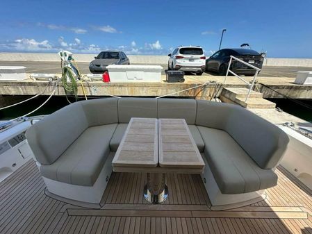 Sunseeker Manhattan 55 image