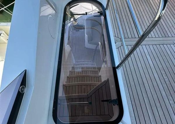 Sunseeker Manhattan 55 image