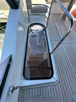 Sunseeker Manhattan 55 image