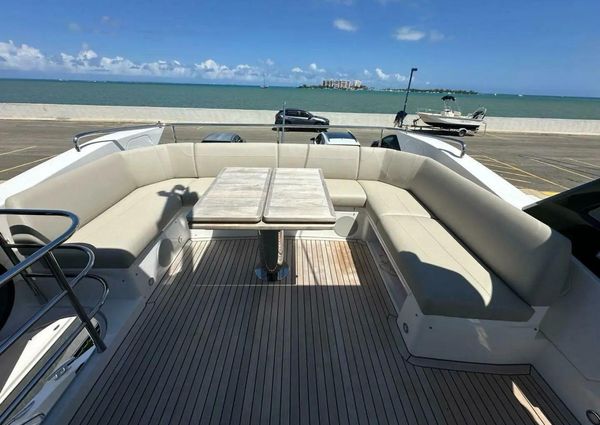 Sunseeker Manhattan 55 image