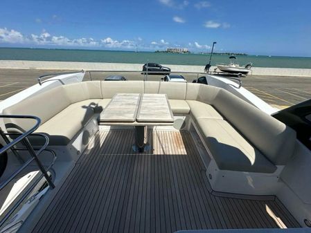 Sunseeker Manhattan 55 image