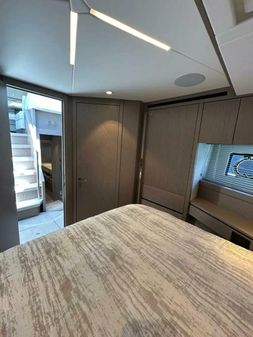 Sunseeker Manhattan 55 image