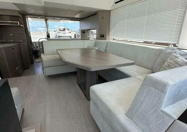 Sunseeker Manhattan 55 image