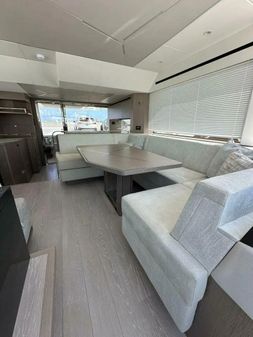 Sunseeker Manhattan 55 image