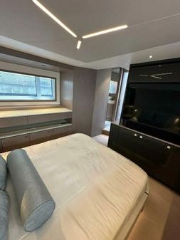 Sunseeker Manhattan 55 image