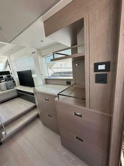 Sunseeker Manhattan 55 image