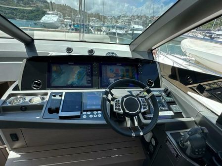 Sunseeker Manhattan 55 image