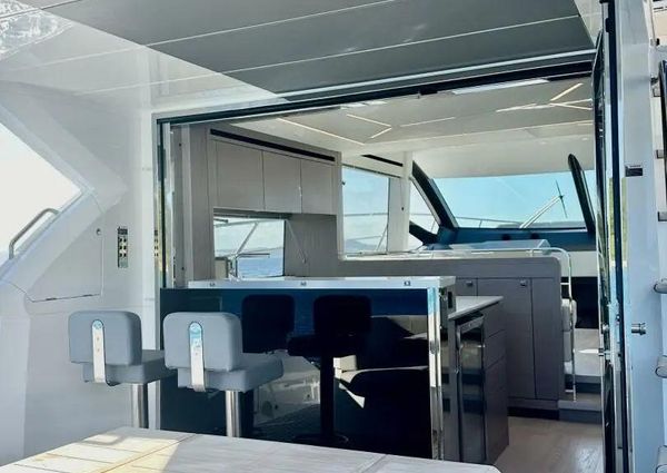 Sunseeker Manhattan 55 image