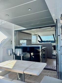 Sunseeker Manhattan 55 image