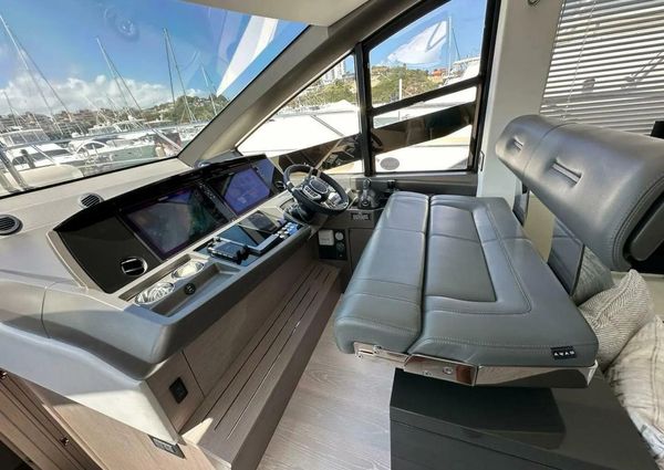 Sunseeker Manhattan 55 image