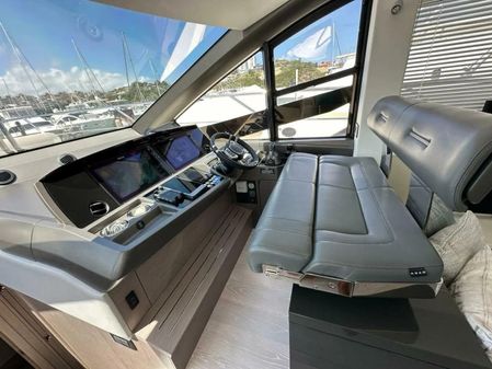 Sunseeker Manhattan 55 image