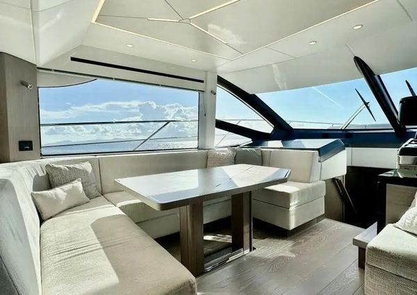 Sunseeker Manhattan 55 image