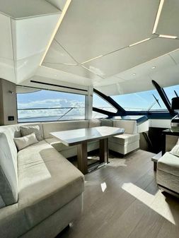 Sunseeker Manhattan 55 image