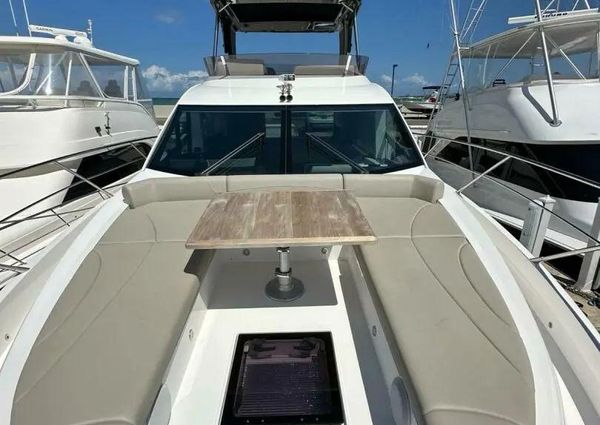 Sunseeker Manhattan 55 image